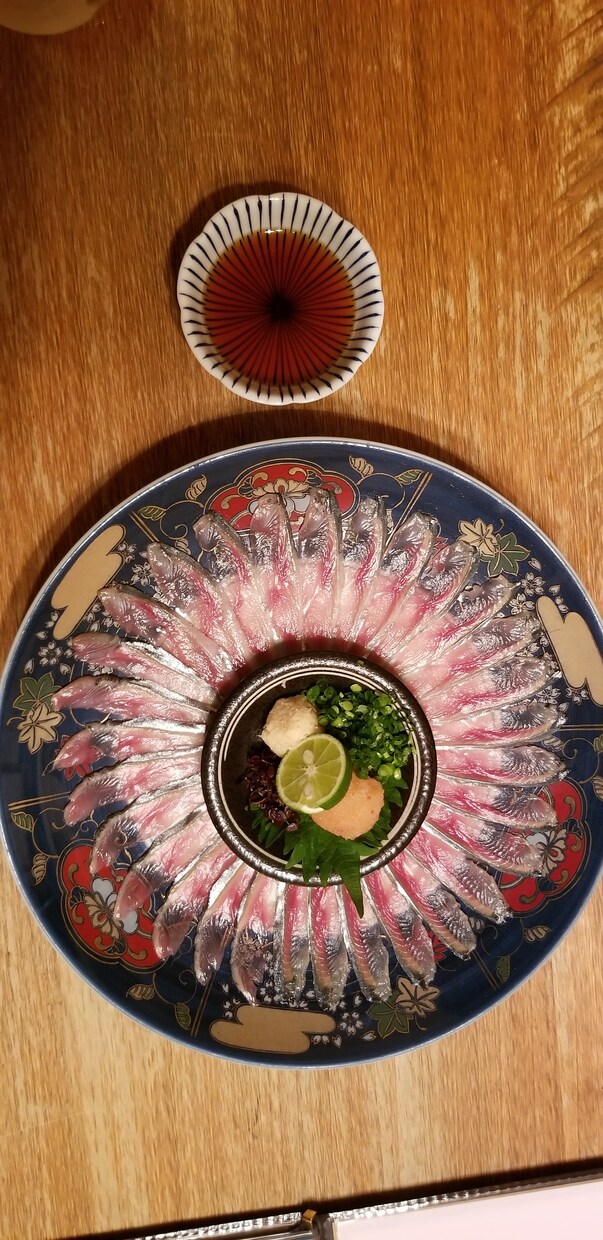 用途に合わせた素材をも致します シンプルなものからこだわりの写真素材を提供致します。 イメージ4
