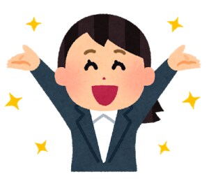 なんでも屋します 話相手・覆面調・各種代行　まずはdmお待ちしてます♪ イメージ1