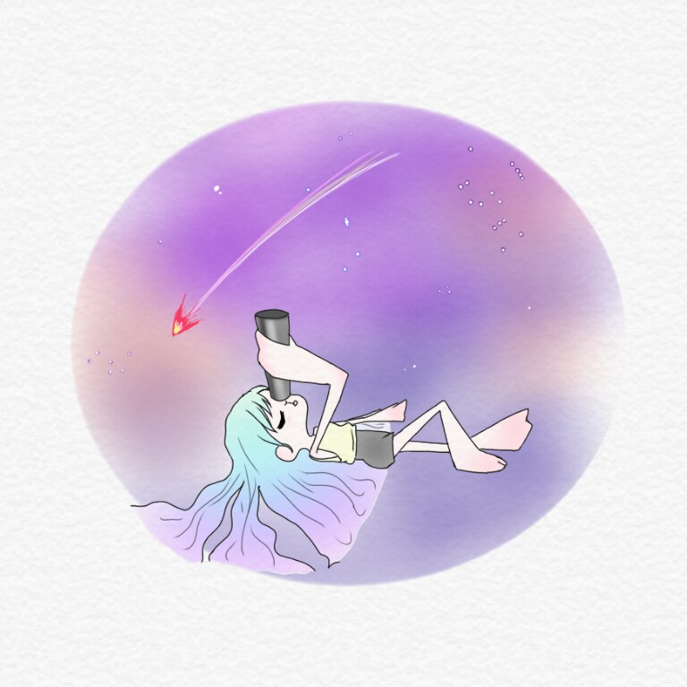アイコンなどかわいいイラスト描きます すこしだらけた、可愛らしいイラストが得意です。 イメージ3