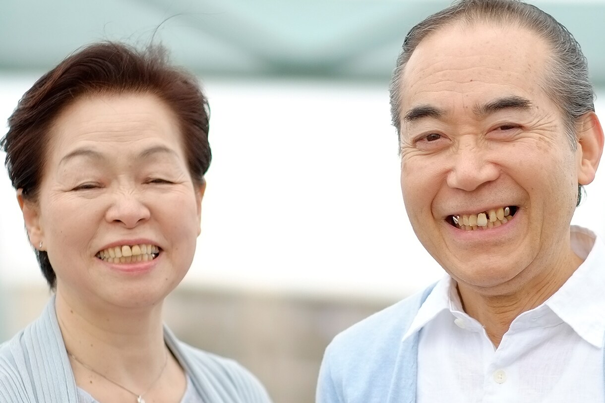 ただただ寂しい！お昼でも深夜でも心の隙間埋めます 1分からでもOK！！ストレス発散にお話しませんか？ イメージ4