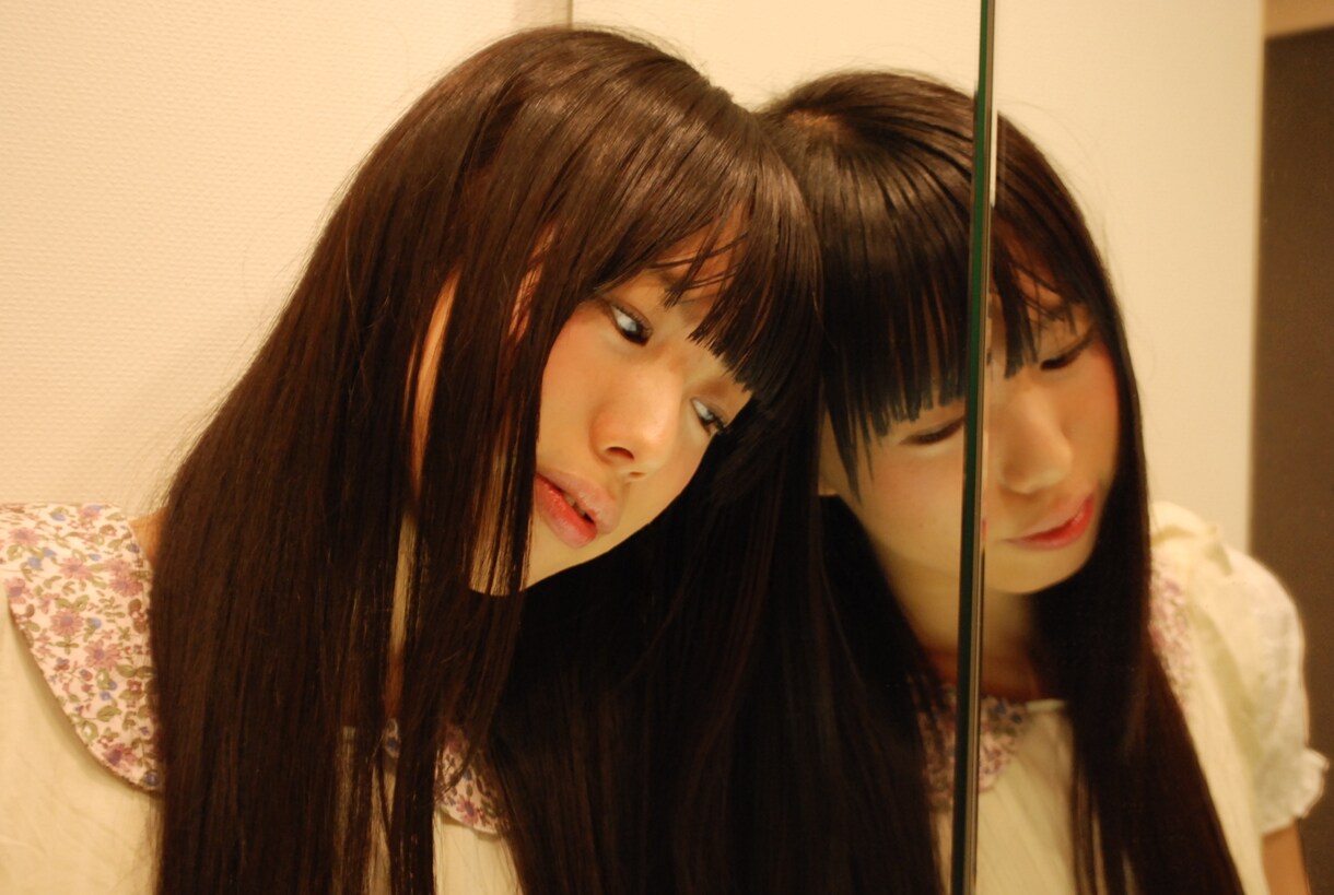 音声通話1時間♡頭の中のお困りごと聞きます 誰かに聞いて欲しい… その気持ちに寄り添います。 イメージ1