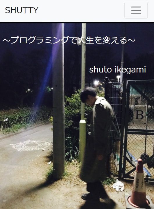 格安！WordPressでLPサイト作成します 修正三回まで可能 最短二週間で納品！即レス×高品質×低価格！ イメージ10