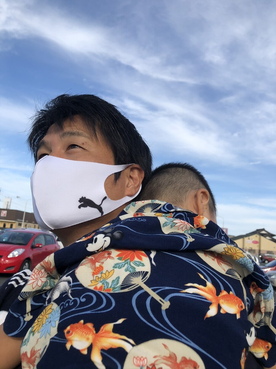 何でもいいです、みんなの先輩が聞きます みんなの先輩がチカラになります料金は50円/1分+気持ち イメージ2