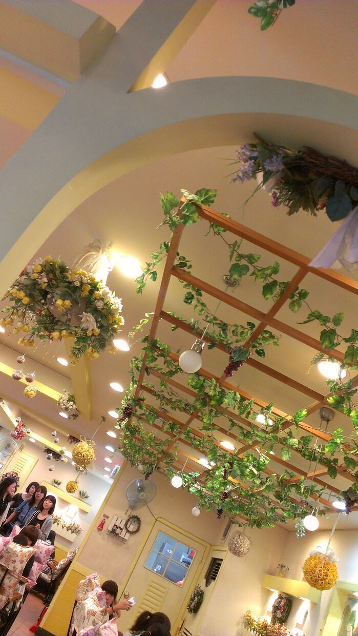 宮城県に関すること全て受付けます 旅行や出張など、あらゆるシーンに合わせた紹介が可能です！ イメージ1