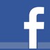 12万５千人のFacebookページ連携サイトの記事内に無期限広告を貼ります！ イメージ2