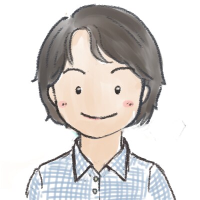 SNSなどのアイコンを最安値で作成します 柔らかい雰囲気のアイコンをお手頃価格でお届けします。 イメージ3