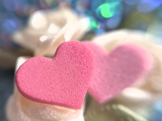 今【逃すとまずい】婚期を掴むため❤️辛口鑑定します 結婚できない→結婚できるになる❤️必要なこと&丁寧ヒアリング イメージ7
