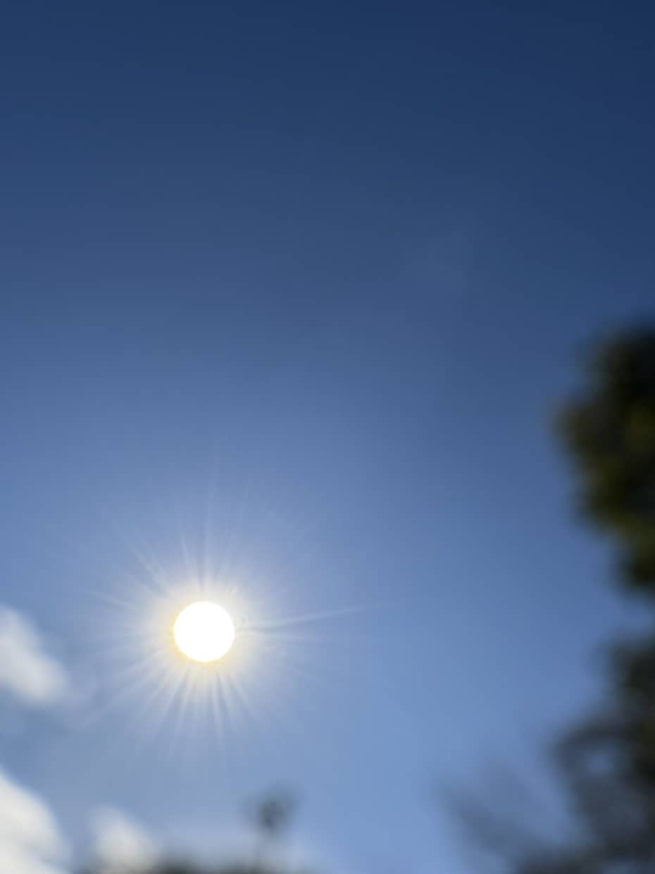 気軽に相談して下さい。誰か聞いてに答えます ポジティブに明るく楽しい未来を応援します！ イメージ1