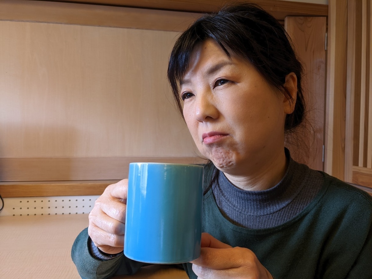 愚痴やお悩みなど何でも聴きます あなたのお話をしっかり受け止めます。できる限り共感します。 イメージ1