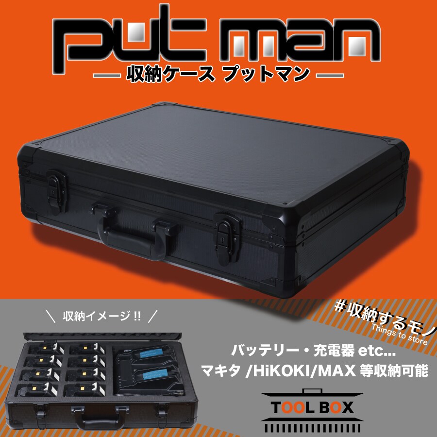 ネット販売に必要な商品画像を作成します EC経験を生かした不安感のない商品画像作成 イメージ1