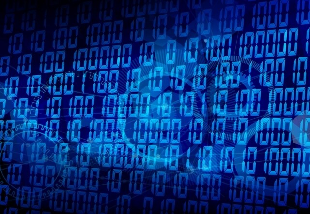 小規模なWindowsアプリケーション作ります パソコンでの毎日の単純作業にサヨナラ イメージ1