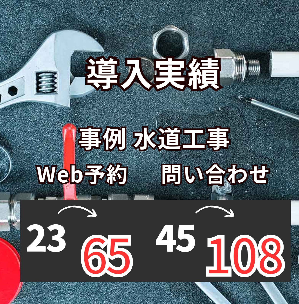 GoogleマップMEO対策・代行で集客UPします 1か月丸投げOK！ビジネスプロフィール最適化で店舗の売上向上 イメージ9