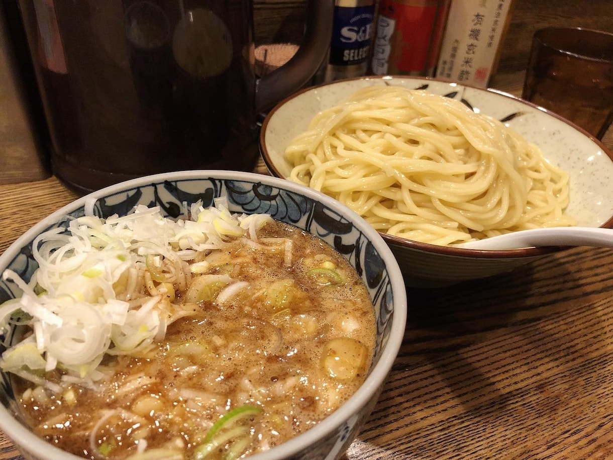 グルメ好きの方、画像【20枚】お譲りします ダイエットしている方！想像の世界でお腹いっぱいに味わって イメージ6