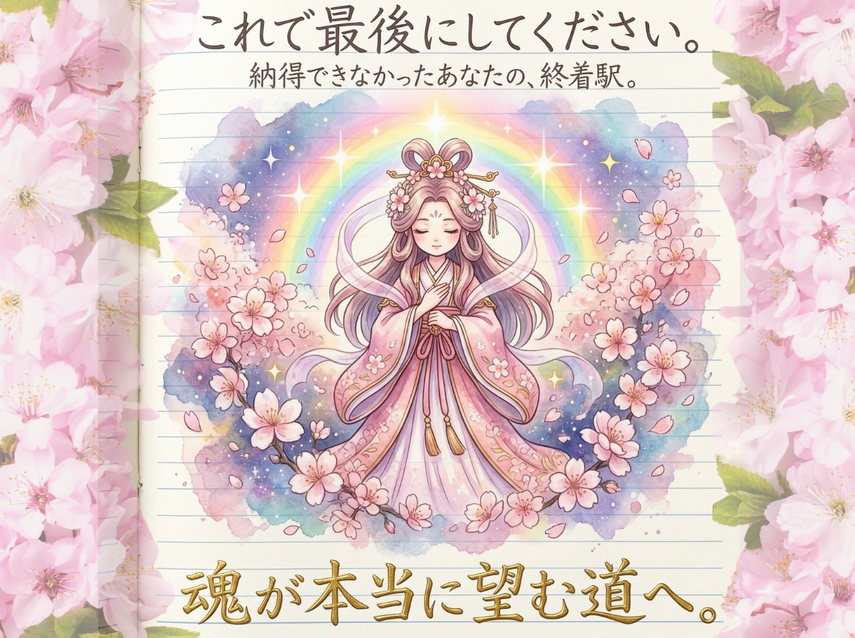 運命の人を霊視鑑定♡顔色・身長・イケメン鑑定します 【割引価格】格安で運命のお相手の特徴を鑑定。結婚、出会いへ イメージ5