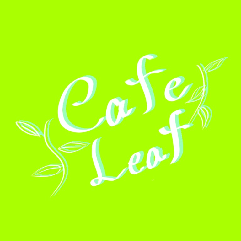お店などのロゴをデザインします 開業などでオリジナルロゴが必要な方へ。 イメージ1
