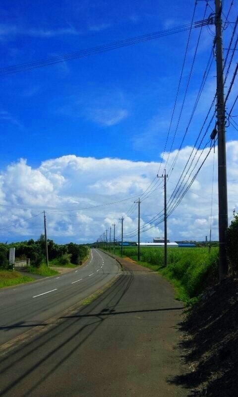 あなたのお悩みを聞きます メールカウンセリング。私はあなたの仲間です！ イメージ1