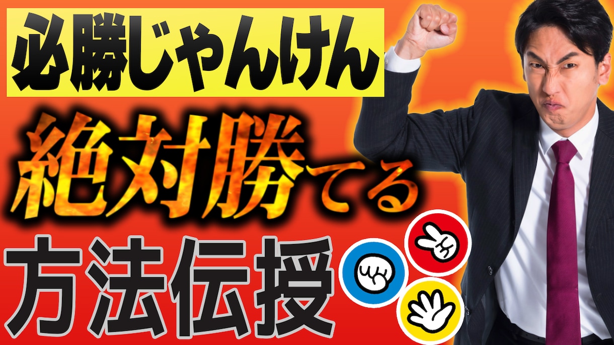 YouTubeなどの動画編集を高品質でお届けします TikTok編集、サムネイル作成も承ります！ イメージ5
