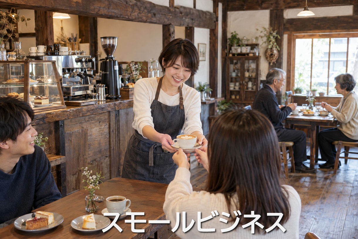 AI珍答とググり池で迷子に→ロードサービス承ります SNS自慢天国、盛りすぎネット記事にうんざり、本音を教えろ！ イメージ4