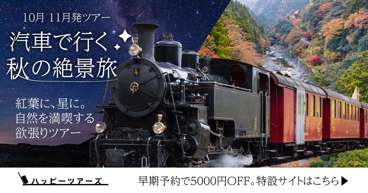 目に留まるようなサムネイルデザインを作成します 女性スタッフ在中！ビジネスからかわいいVlog系までお任せ！ イメージ5