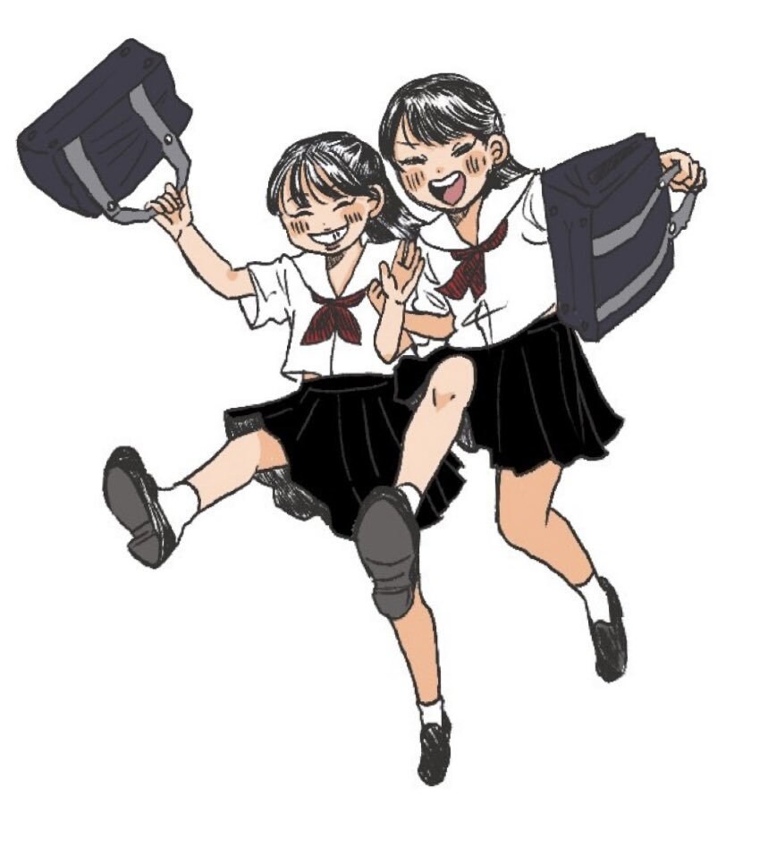 リクエストに沿ったイラスト描きます アイコンや挿絵.MV用イラストなども作成します！ イメージ4