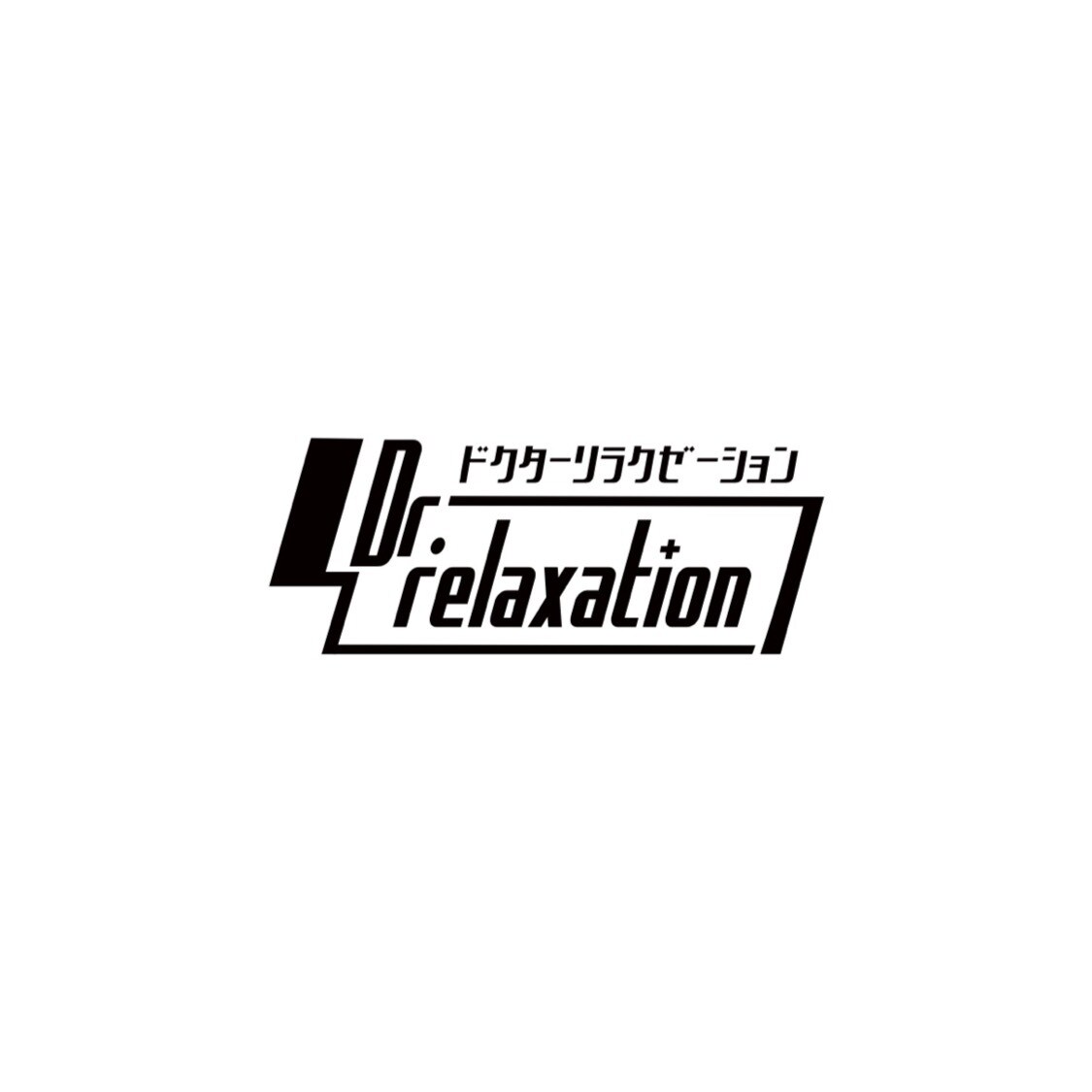 シンプルでセンスのあるロゴデータを制作します ロゴであなたの人生が少しでもハッピーになるように☆ イメージ10