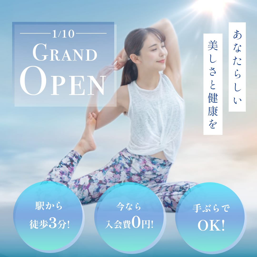 10名様限定！修正無制限！高品質バナー制作します 丁寧なヒアリングで、あなたの想いをデザインに！ イメージ5