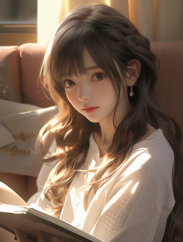NGなし♡あなたのお望みは？？本音お聞きします 癒やしボイスで耳、心を満足♡雑談/愚痴/秘密/相談/モヤモヤ イメージ8