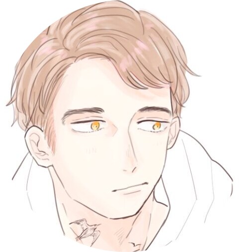 アイコンなどのデフォルメ絵描きます 二頭身、三頭身、横顔などご指定いただけます。 イメージ5