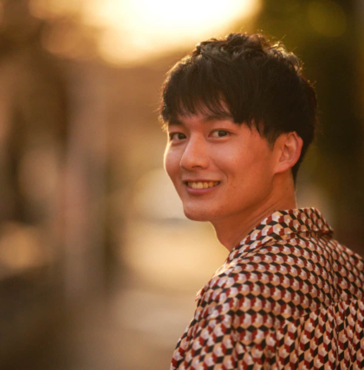 あの人と復縁するために何をすべきか占います ✨　ヒンドゥー数秘で紐解く抑えるポイント・NGポイント　✨ イメージ2