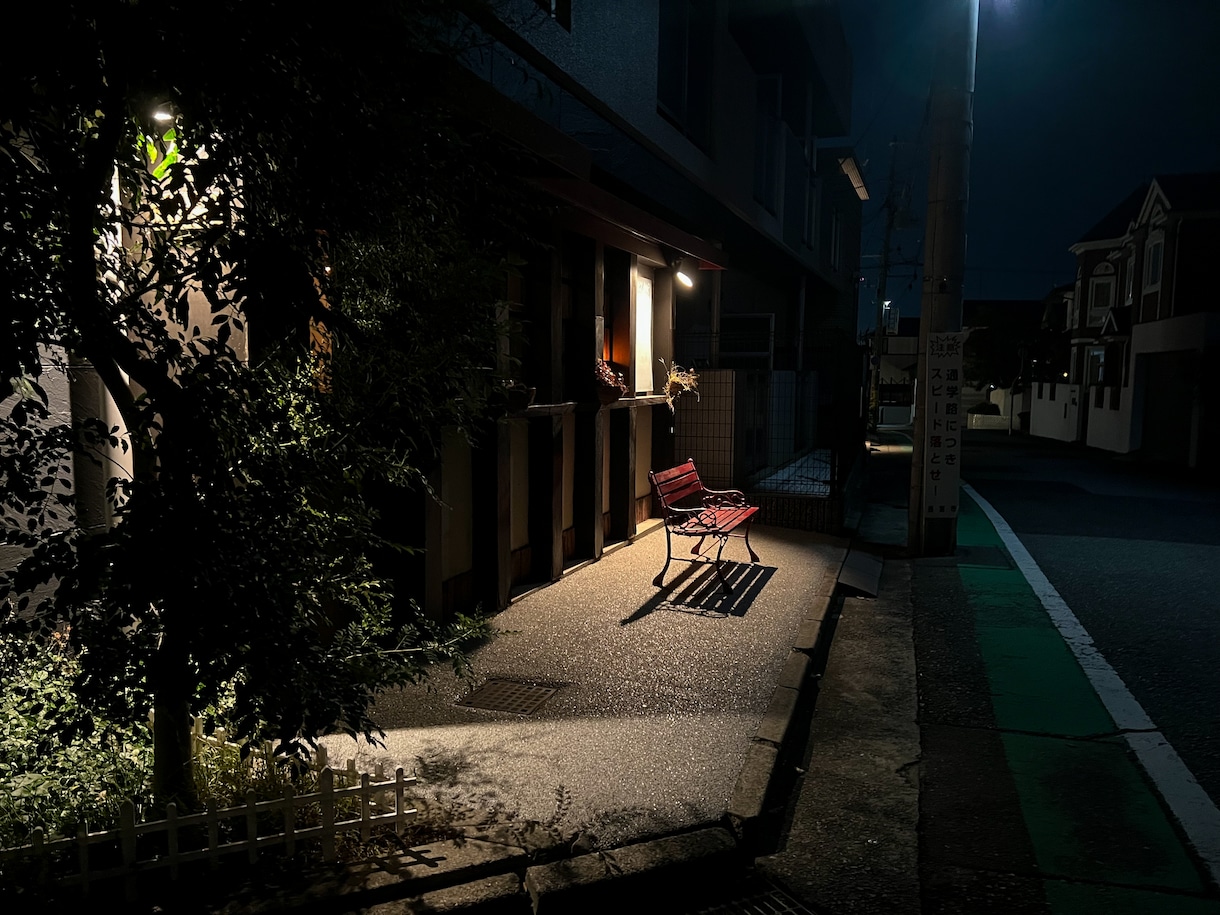 兵庫・大阪・京都・関西エリアの写真撮影します イベント撮影・広報用撮影・卒業撮影・前撮り撮影・撮影代行など イメージ5