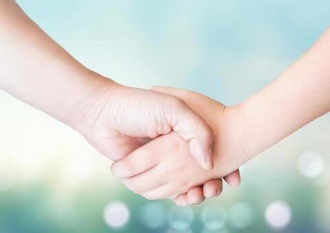 自己否定を辞めて、自分受け入れ体質に導きます 毎日頑張っている自分を認めてあげましょう。自分を愛していこう イメージ10