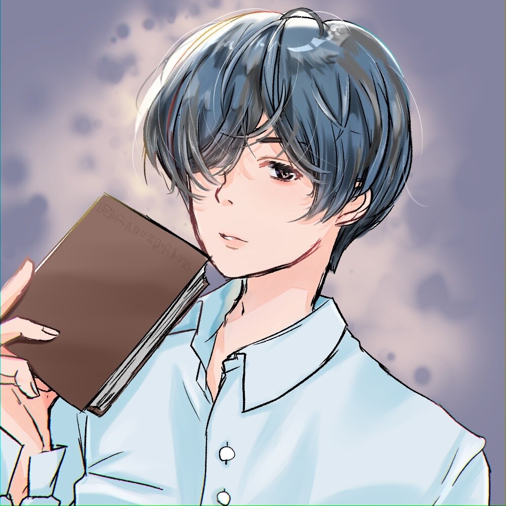 イラスト作成します アイコンや1枚イラストなど御依頼ください イメージ6