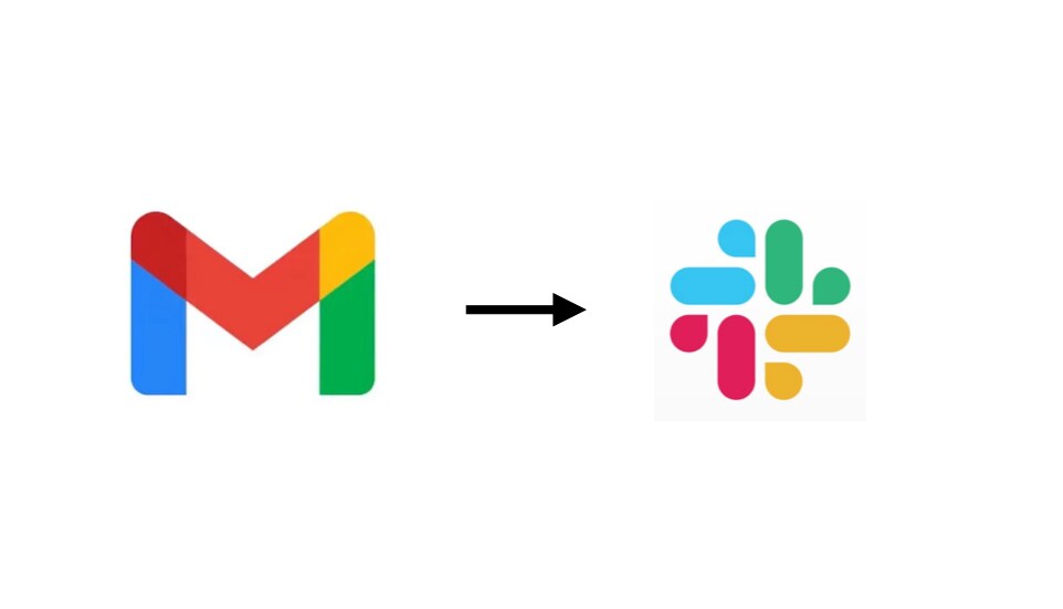 GoogleAppsScriptで業務自動化します 【まずはお気軽にご相談ください】日々の業務効率化をサポート イメージ1