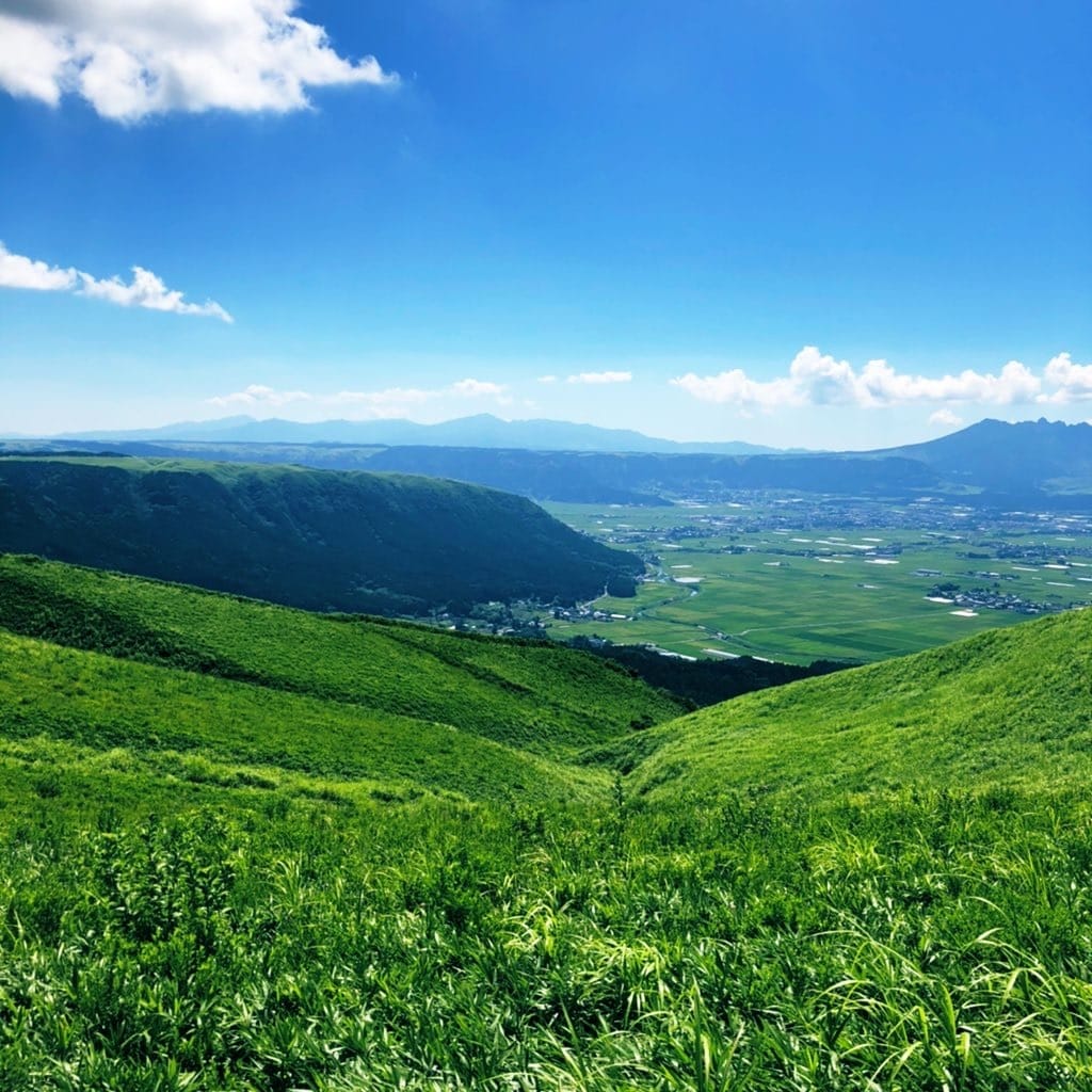 九州エリアの空撮は承ります 高校生が九州エリア内での空撮をがんばります！ イメージ2