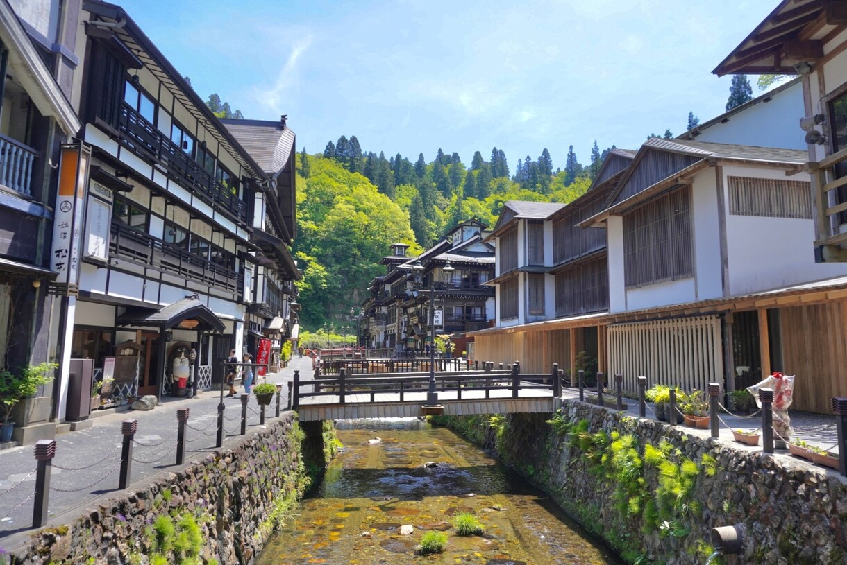 日本一周の経験を活かし、日頃のモヤモヤを整理します 雑談・愚痴・メンタルケア習慣・人生相談 イメージ6