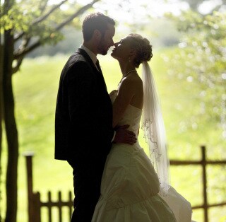 婚活で悩める30代の男性・女性にアドバイスします 客観的なデータに基づき、婚活をサポートします。 イメージ1