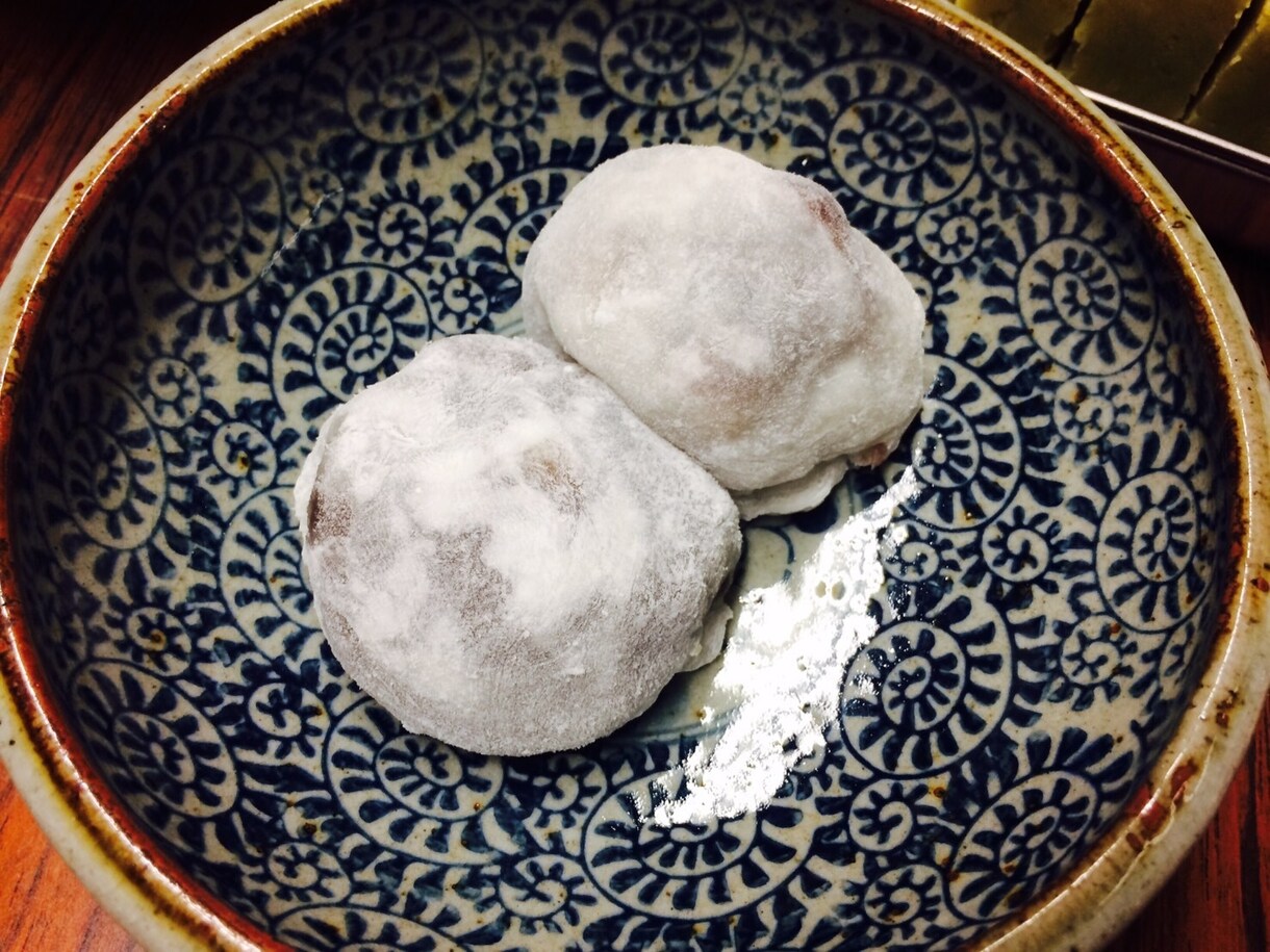 冷蔵庫にあまりがちな食品を使ったレシピ教えます ☆栄養士、管理栄養士、フードスペシャリスト資格あり☆ イメージ4
