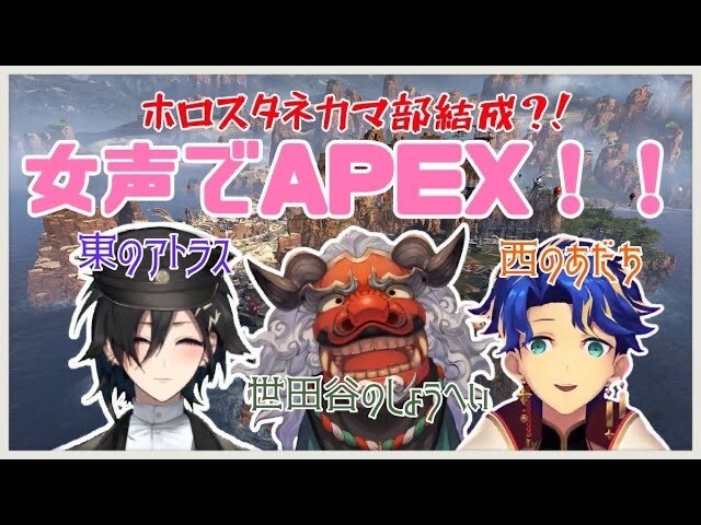 YouTubeのサムネイルを作成します 低コスパでYouTubeのサムネイルを作成します！ イメージ2