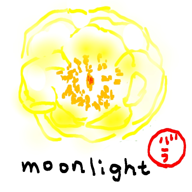 短編動画や絵手紙等で、伝えたい思い、表現します 企業の方個人の方、絵心あり言葉選び上手いわたしが伝えます イメージ1