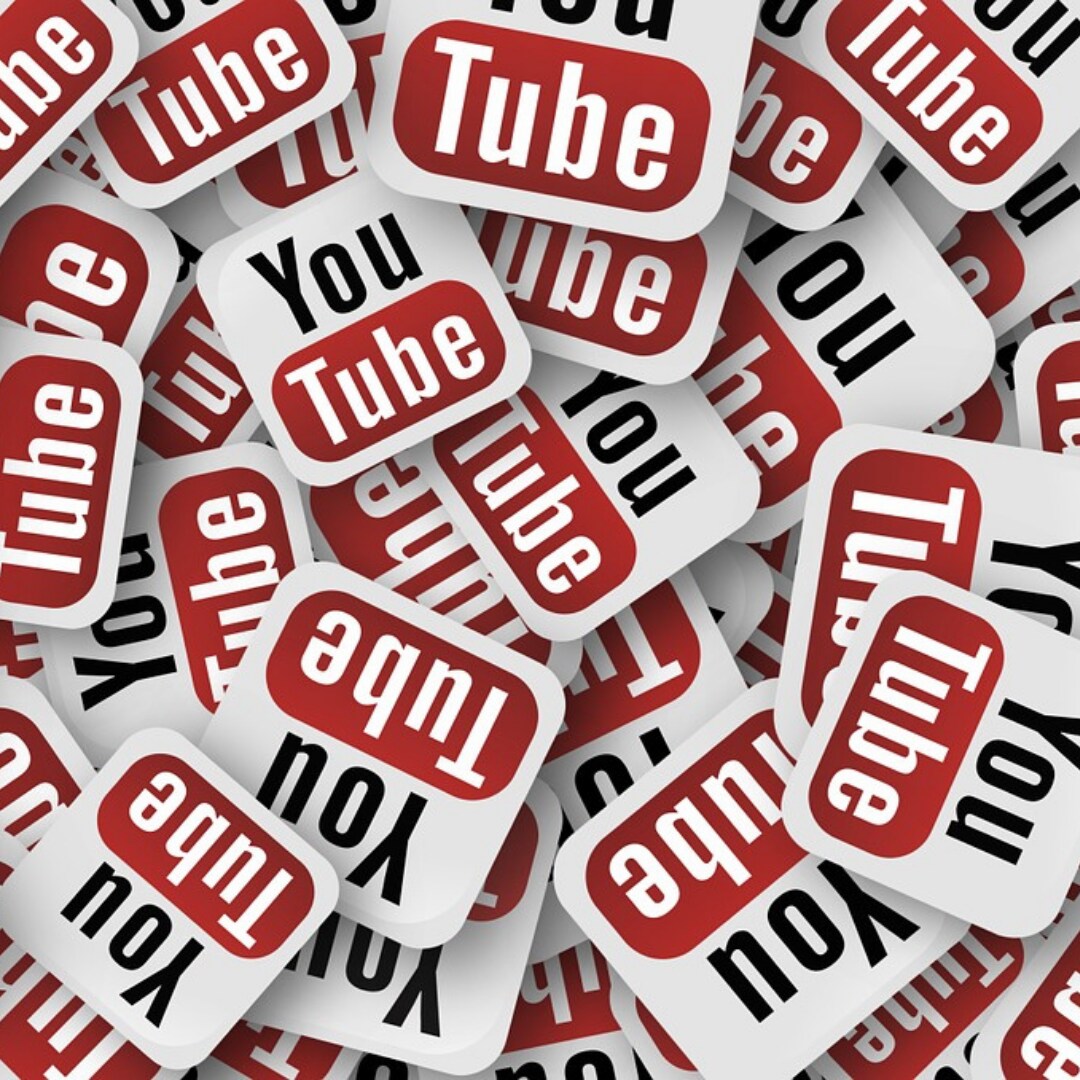 YouTube再生回数+1,000～増やします 収益化支援、10万回再生まで対応、年収増加 イメージ2