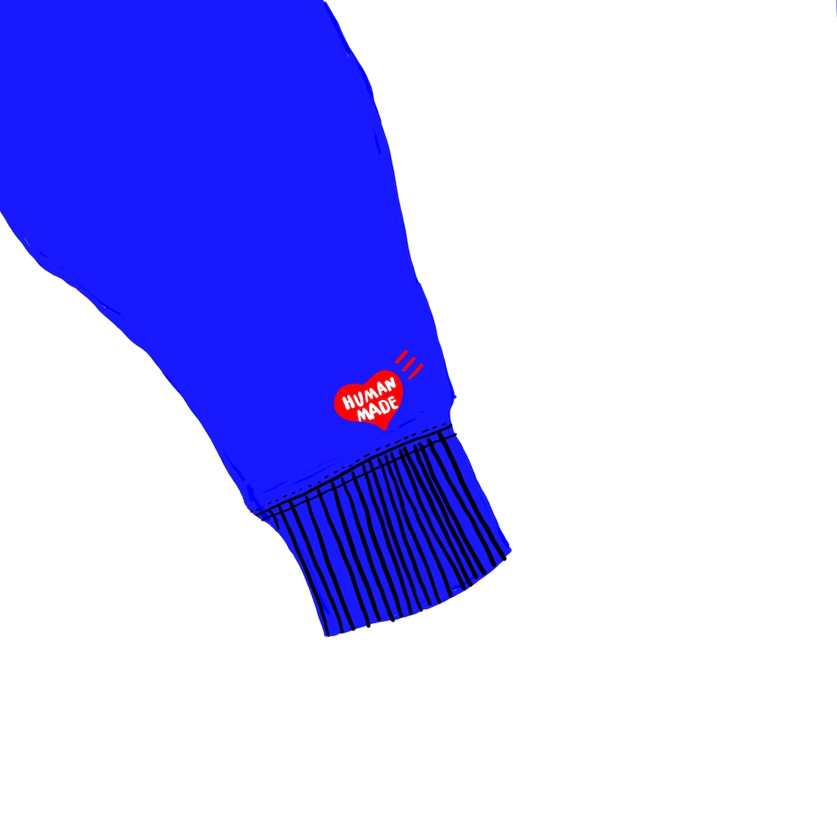 シンプルで味のあるイラストをお描きします 味わいのあるユニークなイラストを描きます イメージ1