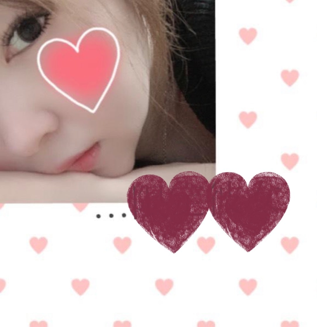 相談・雑談・褒めてほしいなど♡何通でもお話します お悩み、恋愛相談、雑談、何通でもチャットします★お話大好き！ イメージ1