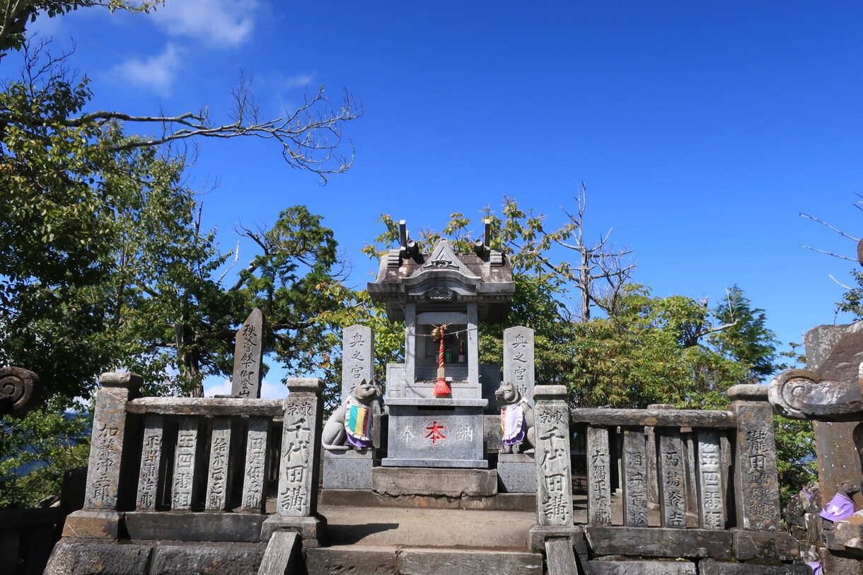 あなたの悩み教えて！寄り添い一緒に解決します 初心者歓迎！悩みを整理し解決に向けた施術とアドバイスをします イメージ7