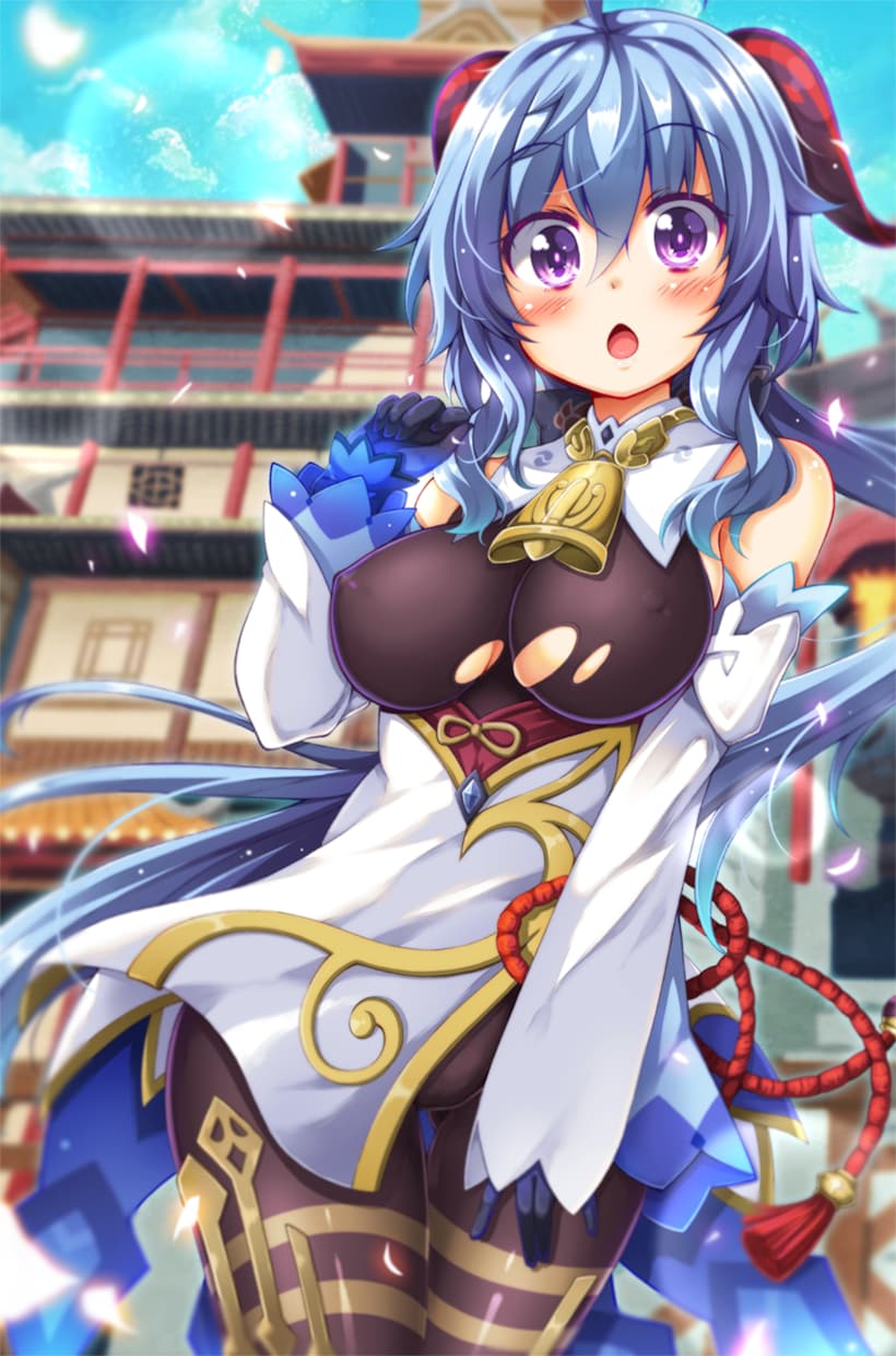 SNS向けキャラクターアイコン作成します オーダーメイドアイコンのご相談承ります。 イメージ2