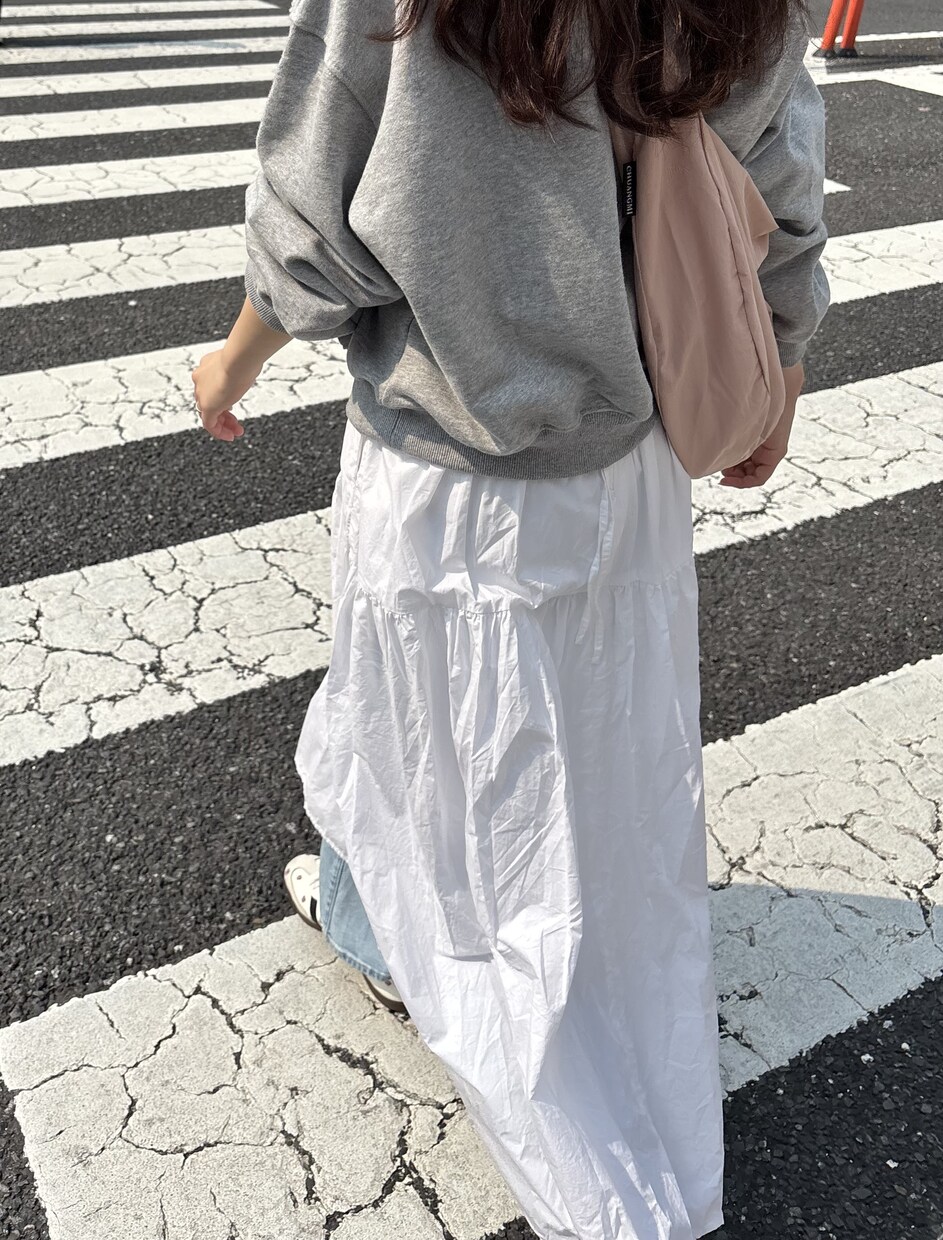 商品や世界観の魅力が伝わる1枚をご提案します ナチュラルでかわいい雰囲気の写真を撮影（SNS・商品・着用） イメージ10