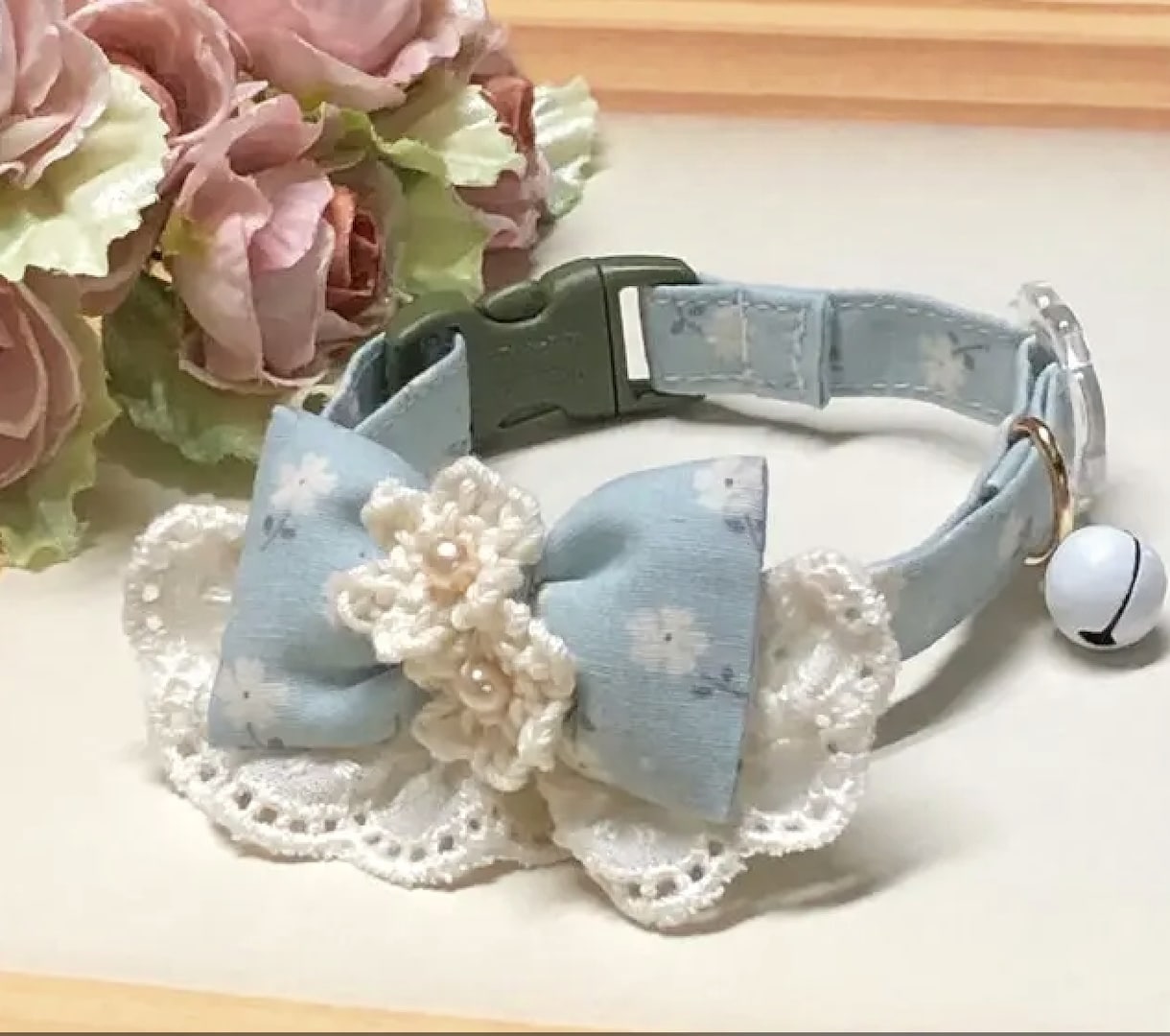 ハンドメイドの販売方法をお話します 自分の才能に改めて気付けるかもしれません イメージ1