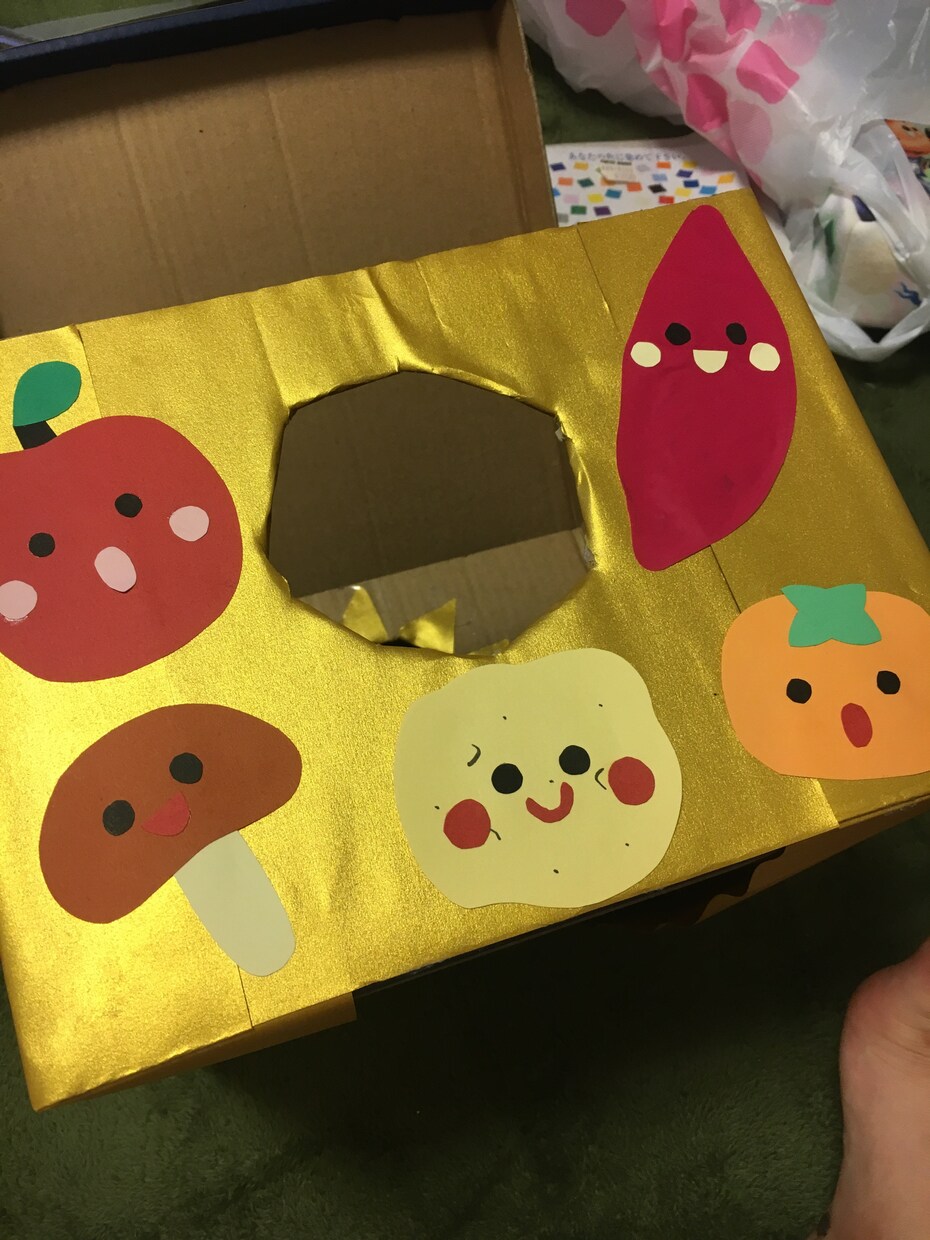 商品のポップ作ります。 イメージ2