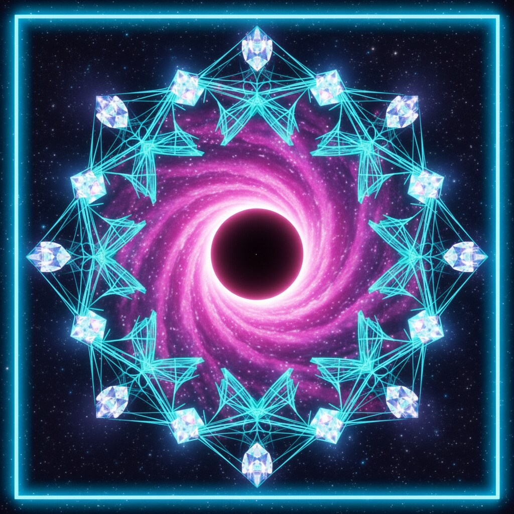スターシードアセンション 異次元気功術 覚醒します Level1:スピリチュアル能力覚醒 DNA チャクラ活性化 イメージ6