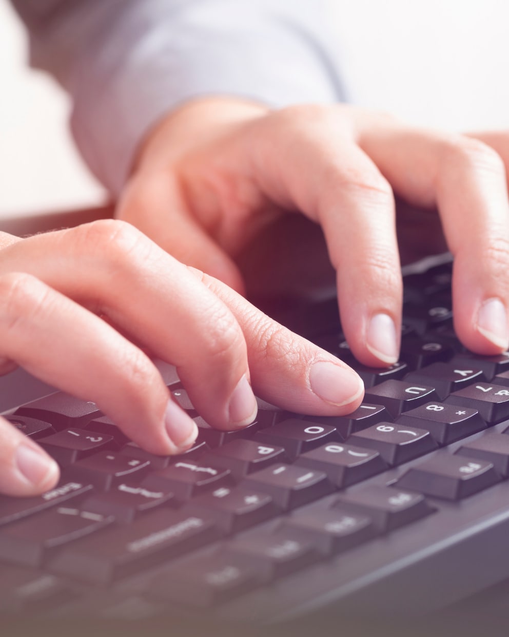Word,Excelへデータ入力いたします 正確&スピーディーに！をモットーにしています！ イメージ1
