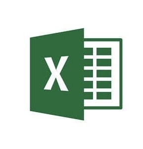エクセルVBAを作成します 業務の時間短縮をお手伝いします。 イメージ1